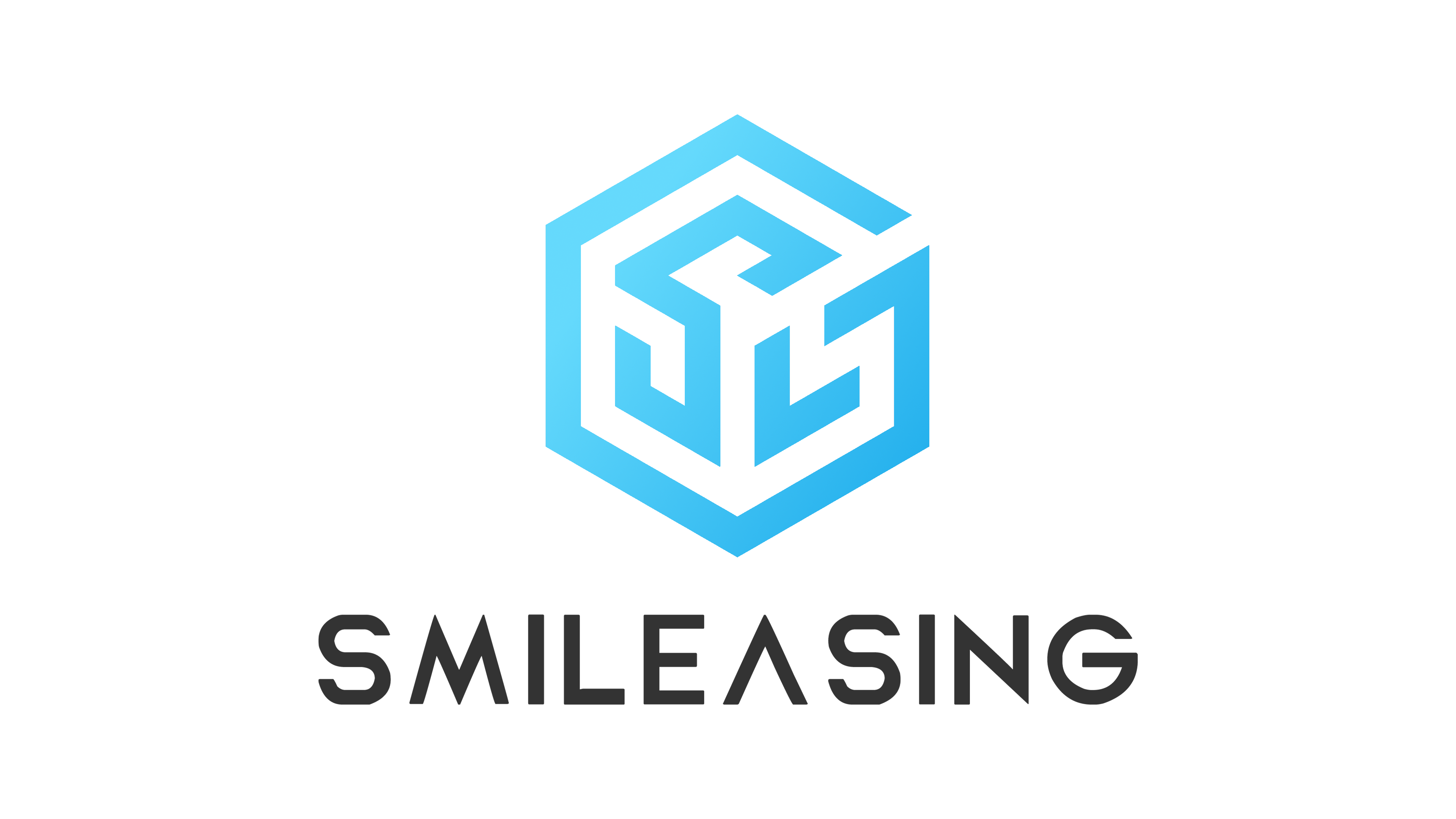 Smileasing Leasing Logo