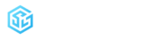 Smileasing Logo