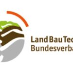 LandBauTechnik Bundesverband e.V.