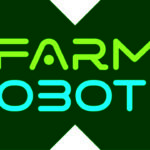 FarmRobotix