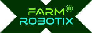 FarmRobotix